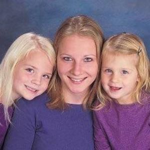 Meet your Posher, Ami